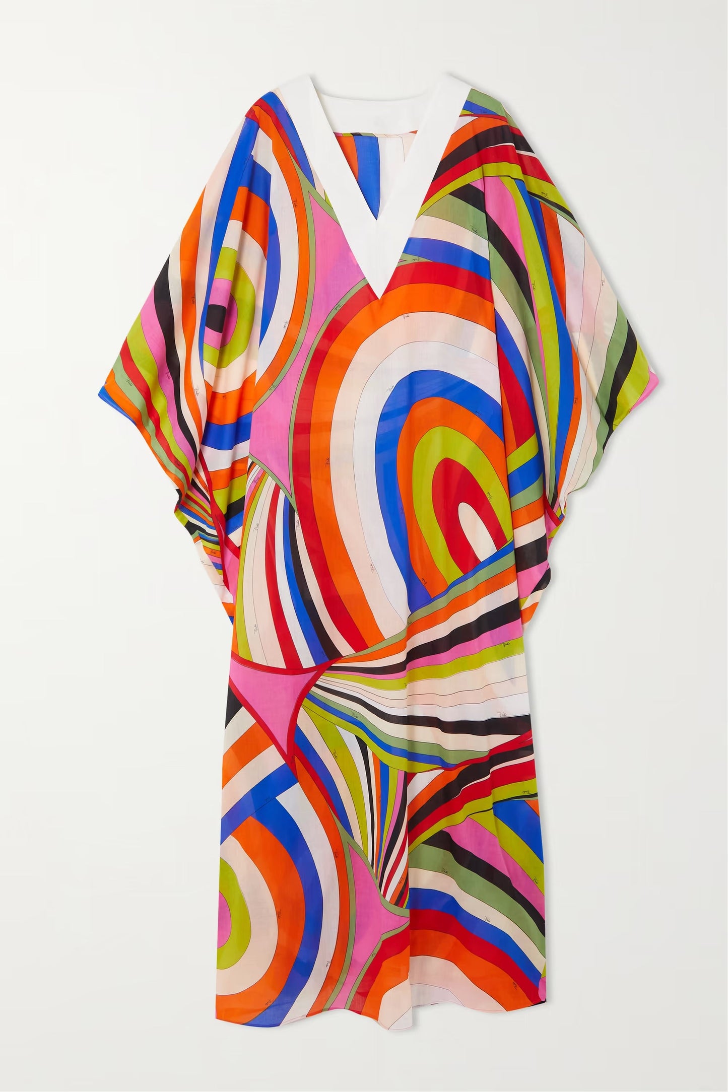 Wonderland Soft Cotton Kafatn