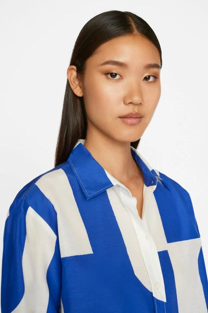 Modern Women Co-ord Set