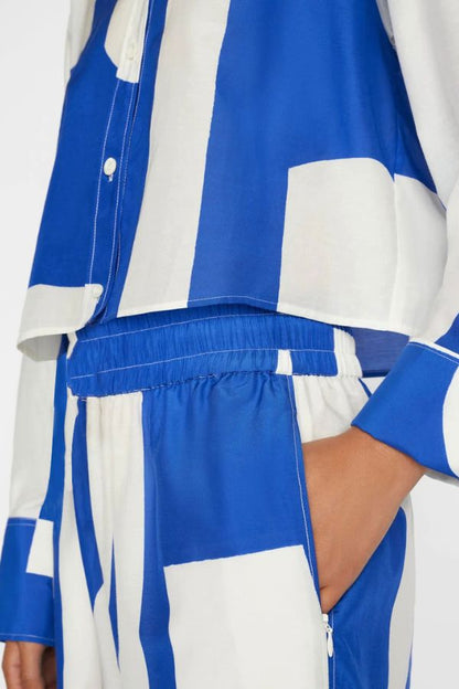 Modern Women Co-ord Set