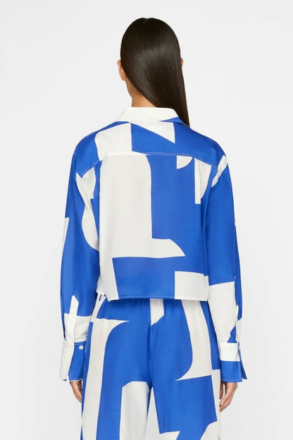 Modern Women Co-ord Set