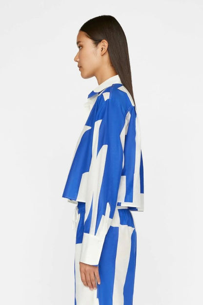 Modern Women Co-ord Set