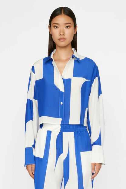 Modern Women Co-ord Set