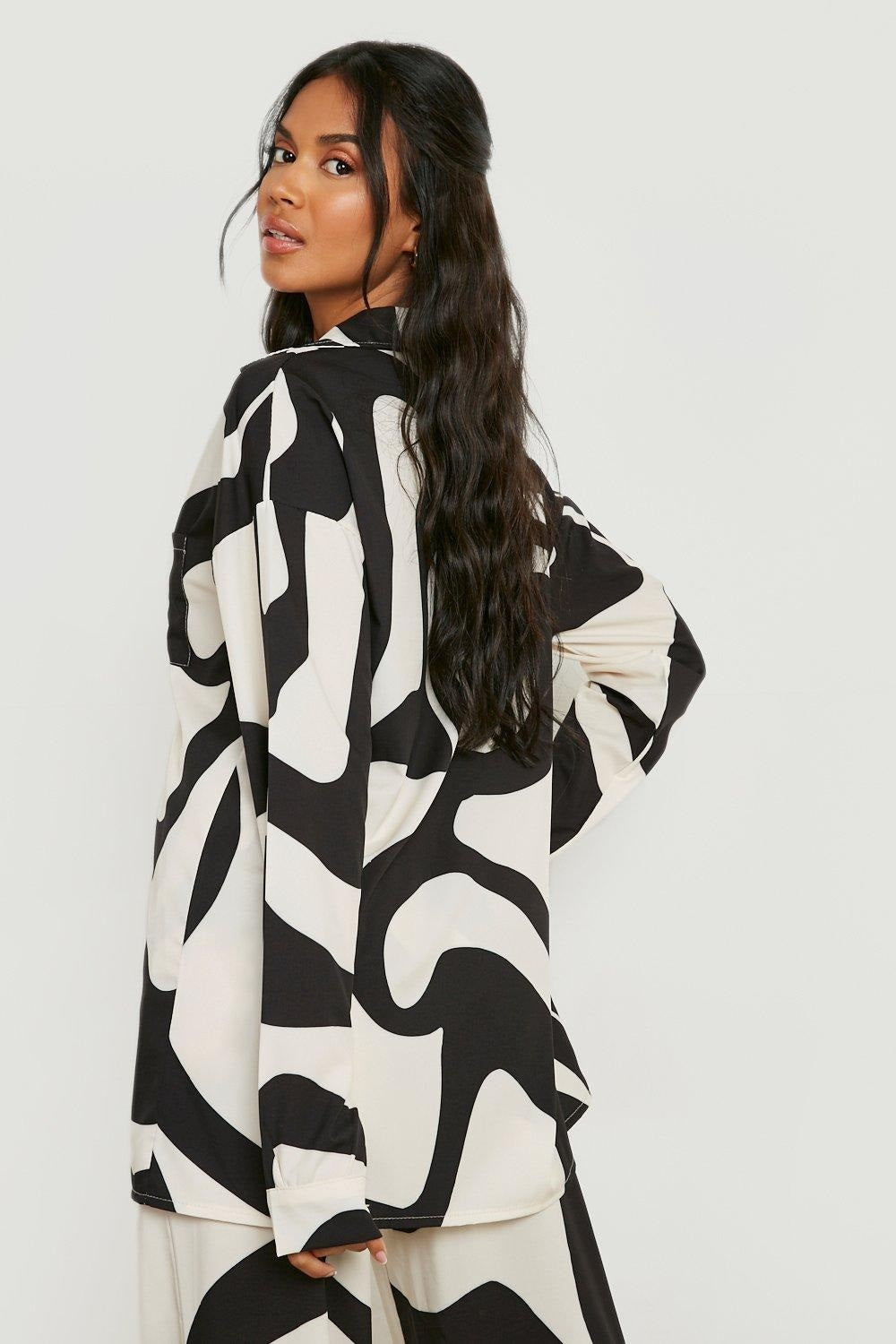 Filament Co-Ord Set
